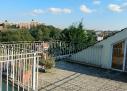 STUDIO EN DUPLEX AVEC GRANDE TERRASSE PLEIN CLIEL - SACLAY